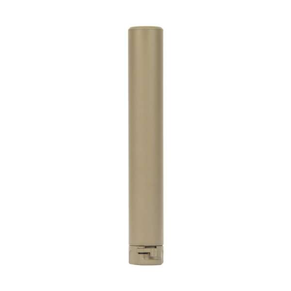 ARES SILENZIATORE PER M40-A6 DARK EARTH (AR-SIL10T) - immagine 3