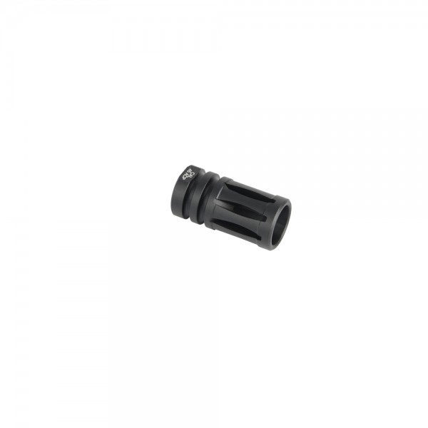 ARES SPEGNIFIAMMA M45 TYBE B (AR-FH29)