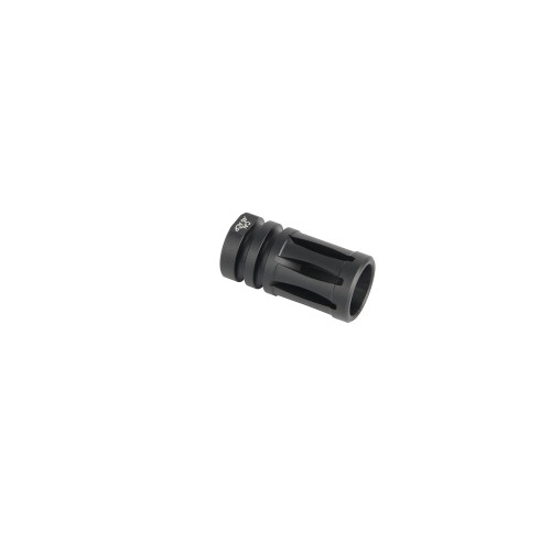 ARES SPEGNIFIAMMA M45 TYBE B (AR-FH29)