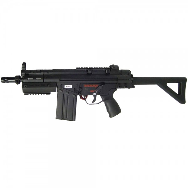 JING GONG FUCILE ELETTRICO G3 SAS F (095)