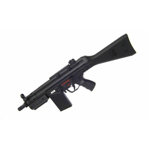 JING GONG  FUCILE ELETTRICO G3 SAS-G (097)