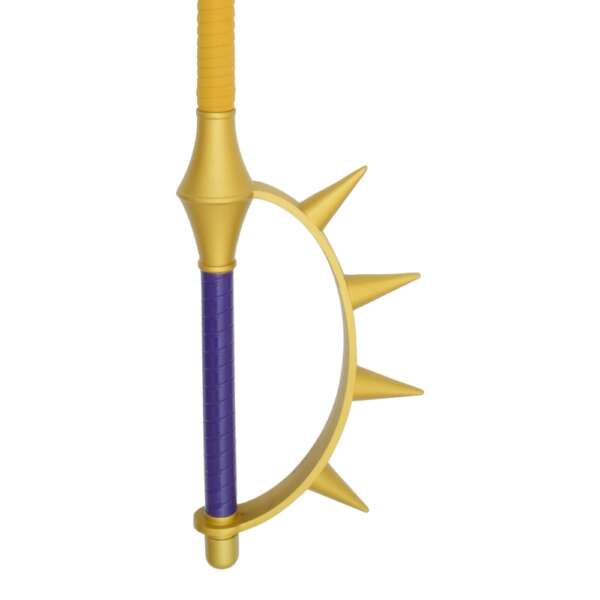 ASCIA ORNAMENTALE (ZS1127) - immagine 3