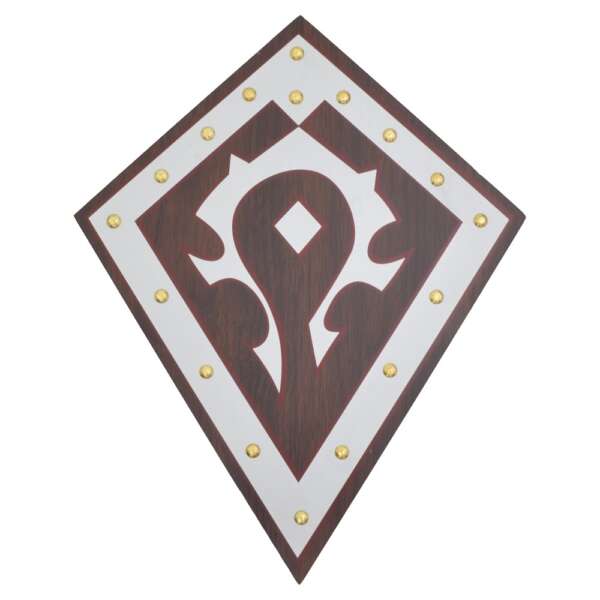 ASCIA ORNAMENTALE (ZS189) - immagine 3
