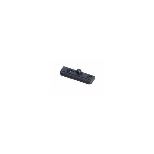 ATTACCO PER BIPIEDE KEYMOD (AR-ACC08)