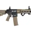 Specna Arms SA-C17 CORE™ HAL ETU™ mezza tinta ASG - immagine 3