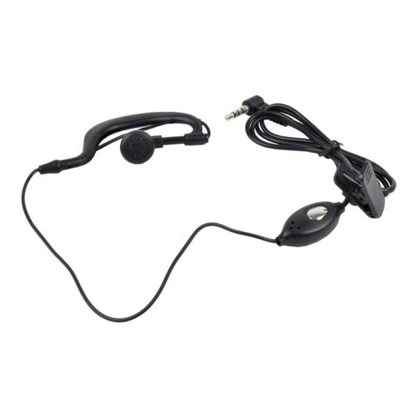 BAOFENG MINI RICETRASMITTENTE FM/UHF (BF-T1) - immagine 9