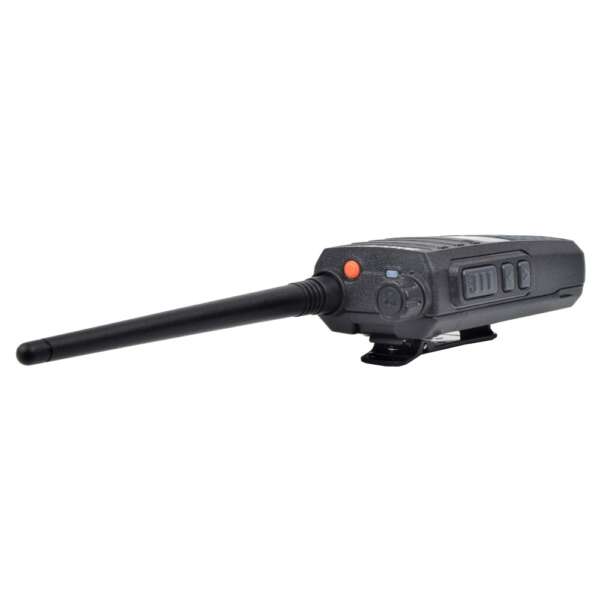BAOFENG RICETRASMITTENTE DIGITALE DMR DUAL BAND (BF-DM1801) - immagine 8