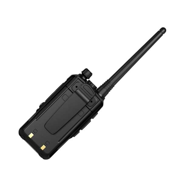 BAOFENG RICETRASMITTENTE DUAL BAND VHF/UHF (BF-UVS9) - immagine 3