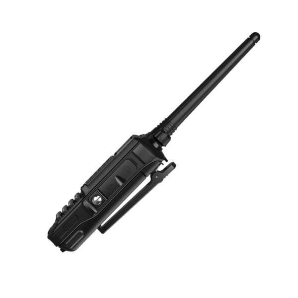 BAOFENG RICETRASMITTENTE DUAL BAND VHF/UHF (BF-UVS9) - immagine 5