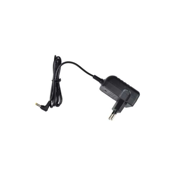 BAOFENG RICETRASMITTENTE DUAL BAND VHF/UHF FM AR-152 (BF-AR152B) - immagine 9
