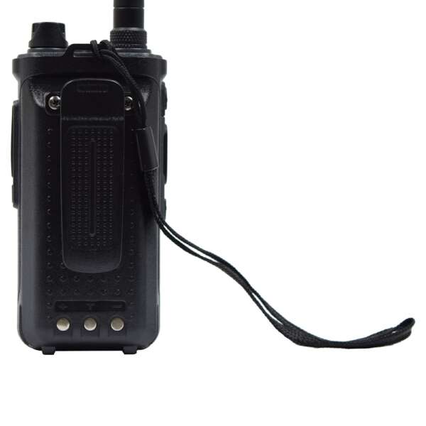 BAOFENG RICETRASMITTENTE DUAL BAND VHF/UHF FM (BF-UV23M) - immagine 6