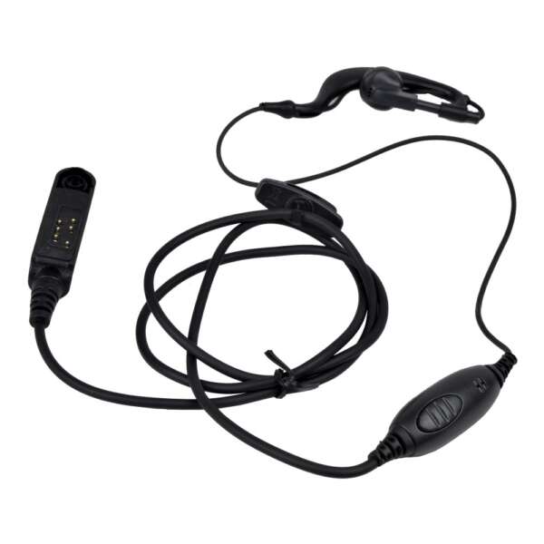 BAOFENG RICETRASMITTENTE DUAL BAND VHF/UHF FM WATERPROOF E DUSTPROOF (BF-A58) - immagine 8