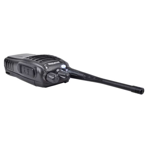 BAOFENG RICETRASMITTENTE UHF/FM (BF-888S) - immagine 4