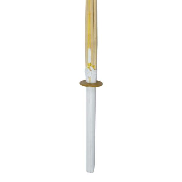 BASTONE KENDO SHINAI IN BAMBOO (GD-104) - immagine 2