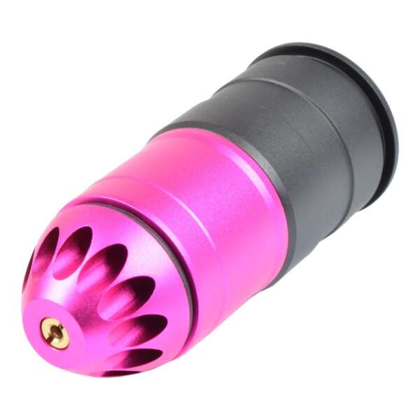 BATTLEAXE GRANATA A GAS 120 BB (LD04) - immagine 2
