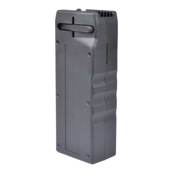 BATTLEAXE SPEED LOADER PER CARICATORI M4 NERO (211B) - immagine 2
