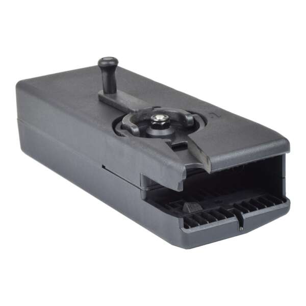 BATTLEAXE SPEED LOADER PER CARICATORI M4 NERO (211B) - immagine 4