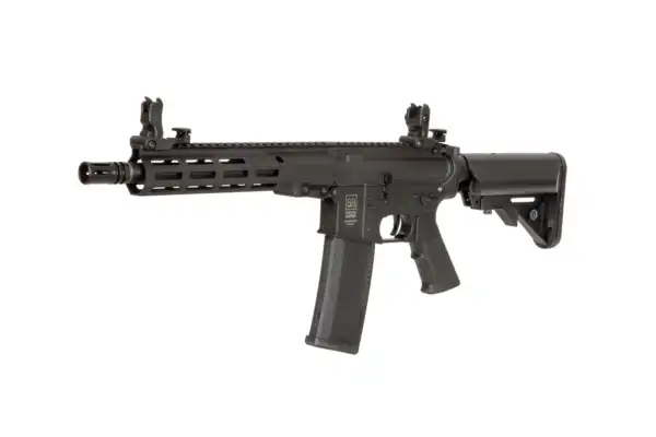 Replica della carabina SA-C23 CORE™ - Nera - immagine 2
