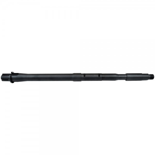 BIG DRAGON CANNA ESTERNA PER M4 (BD-0567)