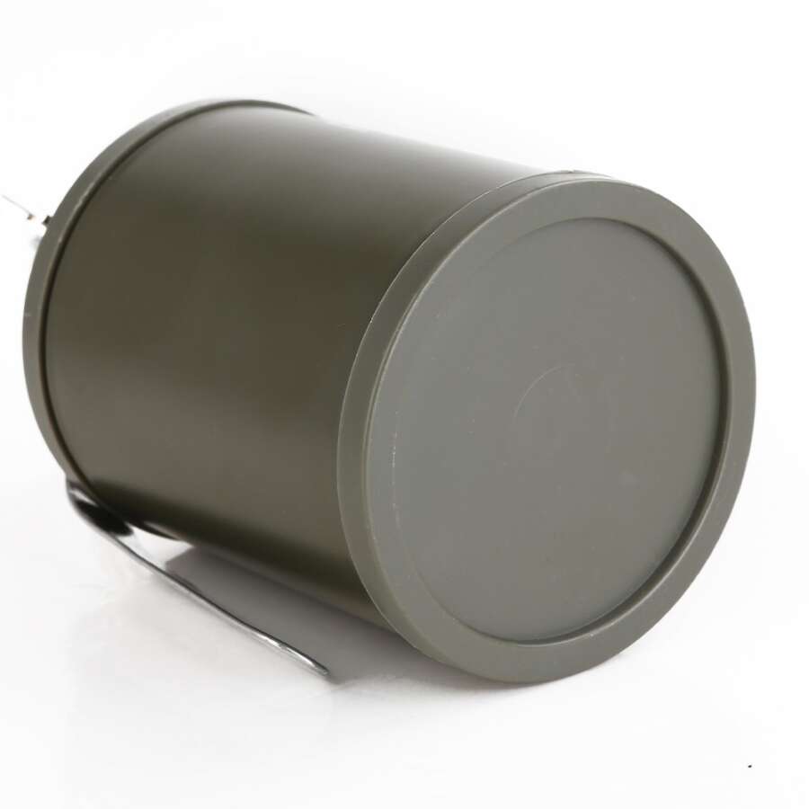 BIG DRAGON GRANATA RG-42 DUMMY (BD9563)