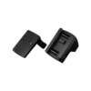 BIG DRAGON MINI RED DOT NERO (EM8968) - immagine 2