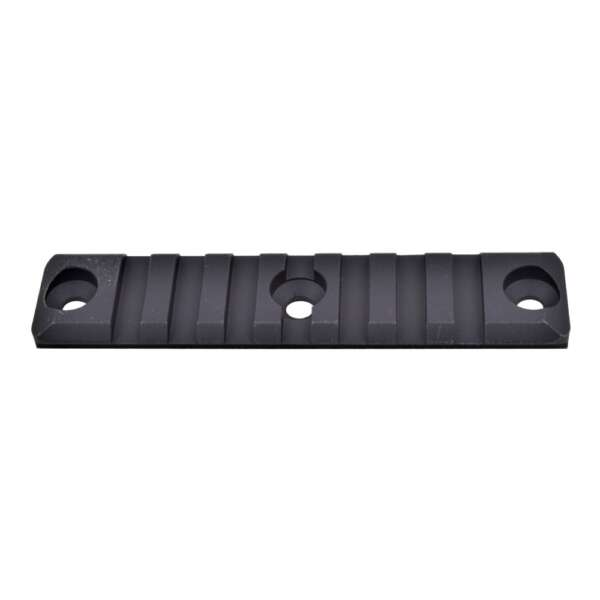 BIG DRAGON SET 3 SLITTE 20mm MODULARI PER SMR 416 NERO (BD-4148) - immagine 2