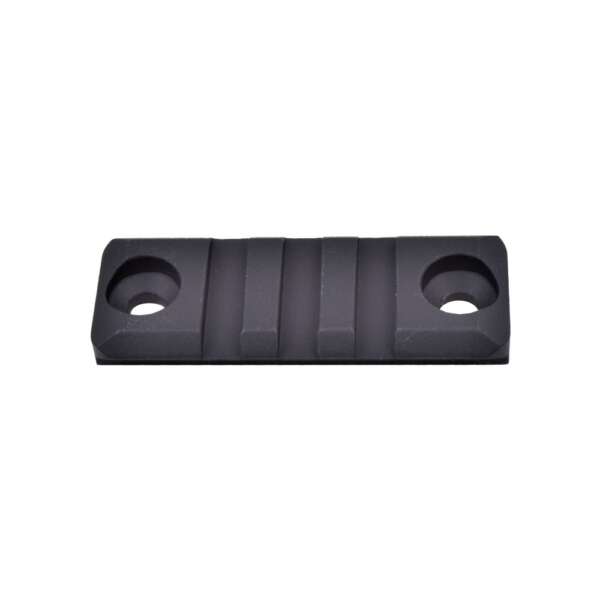 BIG DRAGON SET 3 SLITTE 20mm MODULARI PER SMR 416 NERO (BD-4148) - immagine 3