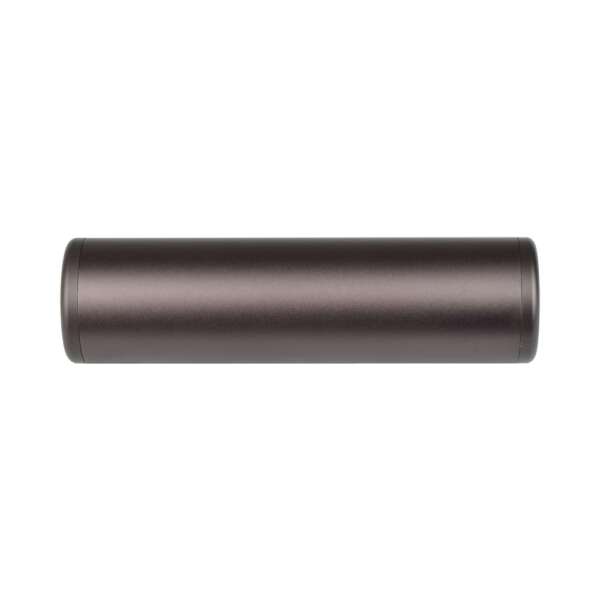 BIG DRAGON SILENZIATORE 125mm COYOTE BROWN (BD-0458) - immagine 3