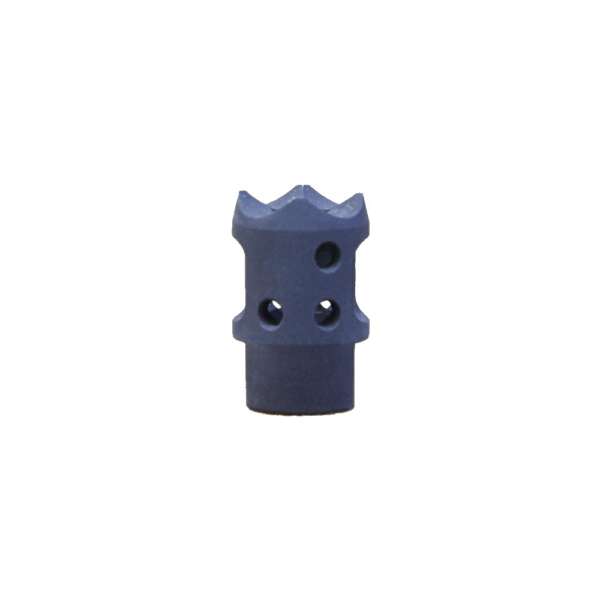 BIG DRAGON SPEGNIFIAMMA (BD-3524)