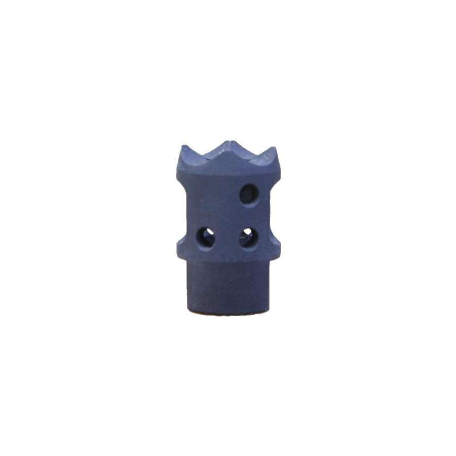 BIG DRAGON SPEGNIFIAMMA (BD-3524)