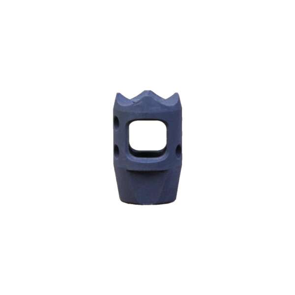BIG DRAGON SPEGNIFIAMMA (BD-3524) - immagine 2