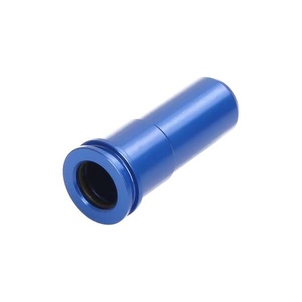 BIG DRAGON SPINGI PALLINO PER SERIE M4A1 (BD-1124) - immagine 2