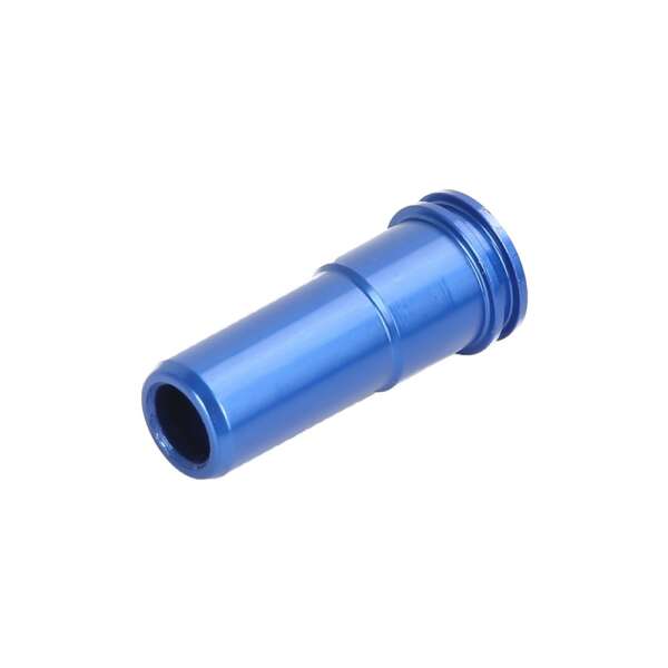 BIG DRAGON SPINGI PALLINO PER SERIE M4A1 (BD-1124) - immagine 4