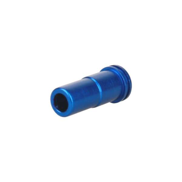 BIG DRAGON SPINGI PALLINO PER SERIE MP5 (BD-1126) - immagine 2