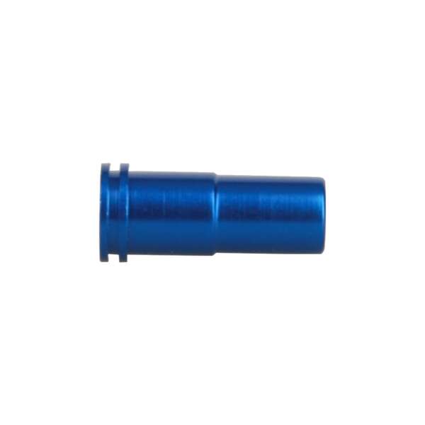 BIG DRAGON SPINGI PALLINO PER SERIE MP5 (BD-1126) - immagine 4