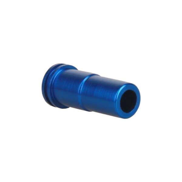 BIG DRAGON SPINGI PALLINO PER SERIE MP5 (BD-1126) - immagine 5