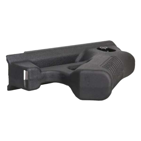BIG DRAGON STRIKER FOREGRIP NERO (BD-0689) - immagine 2