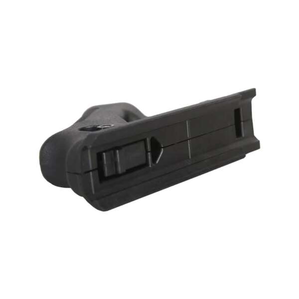 BIG DRAGON STRIKER FOREGRIP NERO (BD-0689) - immagine 3