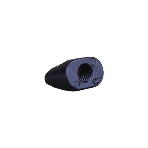 BIG DRAGON TASTO SGANCIO CARICATORE SKULL STYLE (BD-4595) - immagine 3