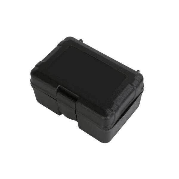 BIG DRAGON TORCIA LED 270 LUMEN NERA (BD-9097BK) - immagine 10