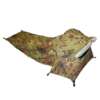 BIVI BAG SBB VEGETATO - immagine 7
