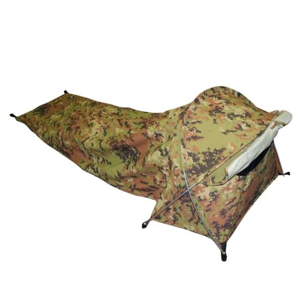 BIVI BAG SBB VEGETATO - immagine 7
