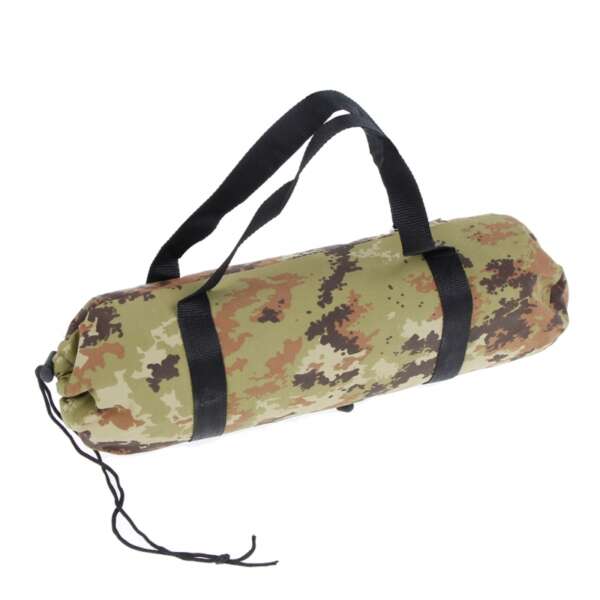 BIVI BAG SBB VEGETATO - immagine 4
