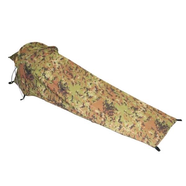 BIVI BAG SBB VEGETATO - immagine 3