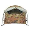 BIVI BAG SBB VEGETATO - immagine 2
