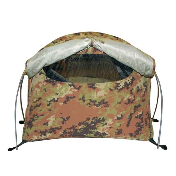 BIVI BAG SBB VEGETATO - immagine 2