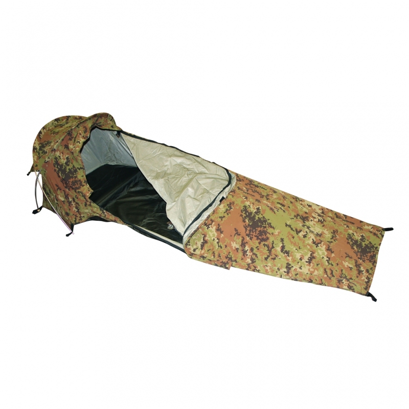 BIVI BAG SBB VEGETATO