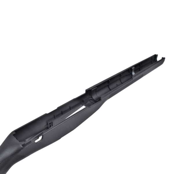 BODY COMPLETO M14 TOKYO MARUI (TM-CLM14) - immagine 3