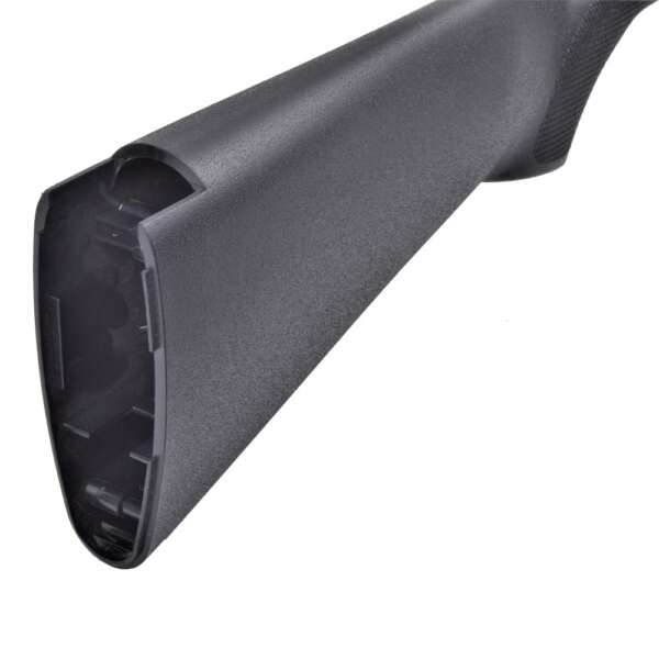 BODY COMPLETO M14 TOKYO MARUI (TM-CLM14) - immagine 4
