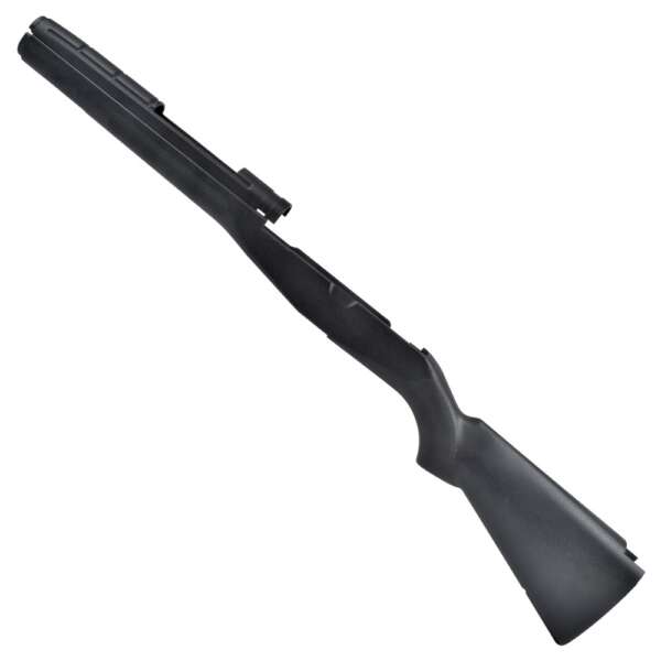 BODY COMPLETO M14 TOKYO MARUI (TM-CLM14) - immagine 5